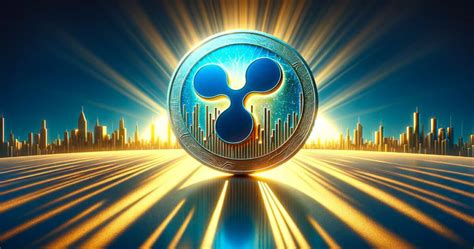 3 Altcoin Yang Wajib Diperhatikan Untuk Bull Run Berikutnya ETH XRP