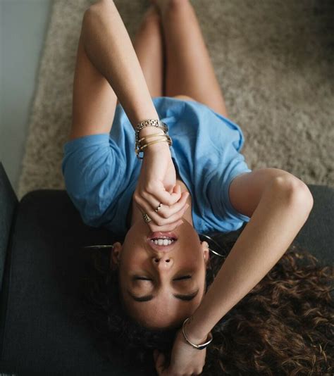 Valeria P Nude Porn Pictures XXX Photos Sex Images PICTOA