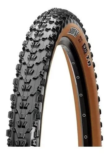 Pneu Maxxis Ardent Exo Tr 29 X 2 25 Kevlar Marrom Tubeless