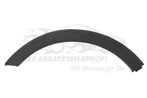 Original Opel Zier Schutzleiste Seitenwand Yq Xt Online Kaufen