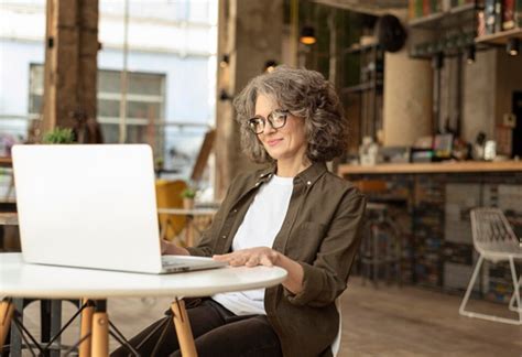 SBA Announces 300 000 Funding For Veteran Women Entrepreneurs