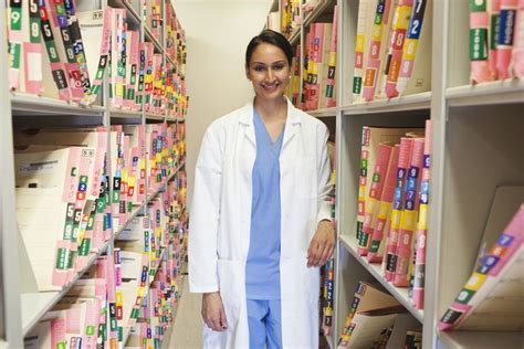 How Much Does It Cost To Get Copies Of Your Medical Records Artofit