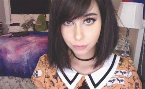 40 Hot Shoe0nhead Photos Will Make You Go Crazy 12thBlog