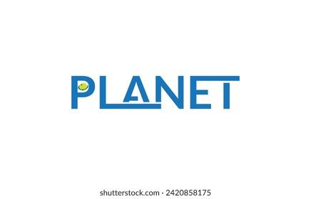 2,682 Venus Planet Logo Images, Stock Photos, 3D objects, & Vectors ...