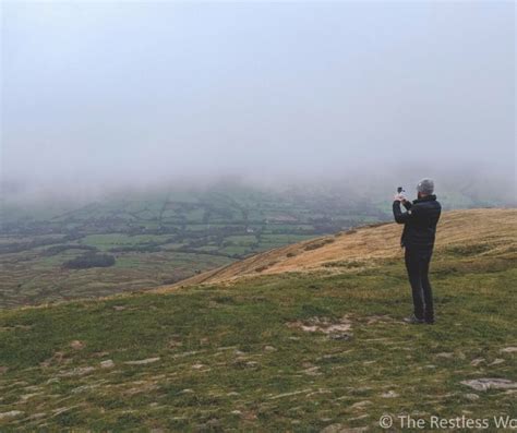 35 Photos of the Peak District National Park | The Restless Worker