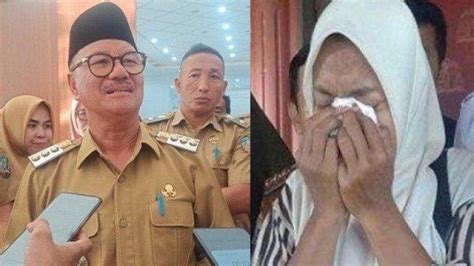 Pengakuan Guru Supriyani Dipaksa Berdamai Berbuntut Panjang Bupati