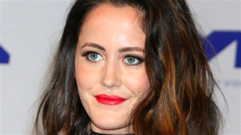 Jenelle Evans Calls Out Former Teen Mom 2 Co Stars For Sharing Clickbait