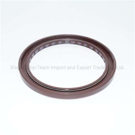 Bafsl Sf Oil Seal For A Vso Hydraulic Pump Hydraulic Piston Pump