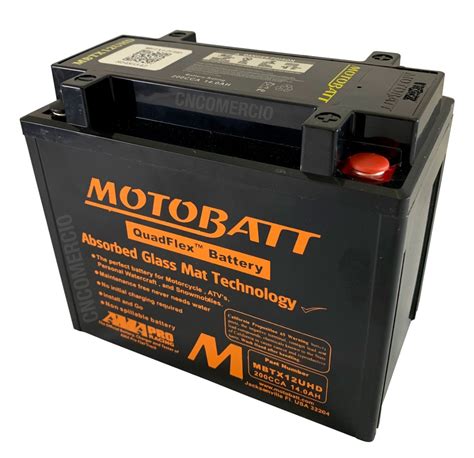 Bateria Agm Motobatt Mbtx12u Kawasaki Zx900 B Zx 9r 94 97 Mercado Livre