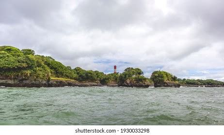 47 Parque Nacional Uramba Images, Stock Photos, 3D objects, & Vectors ...