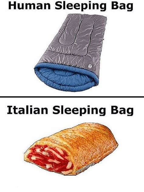 Jokes About Italians That Will Make You Laugh Out Loud Italian