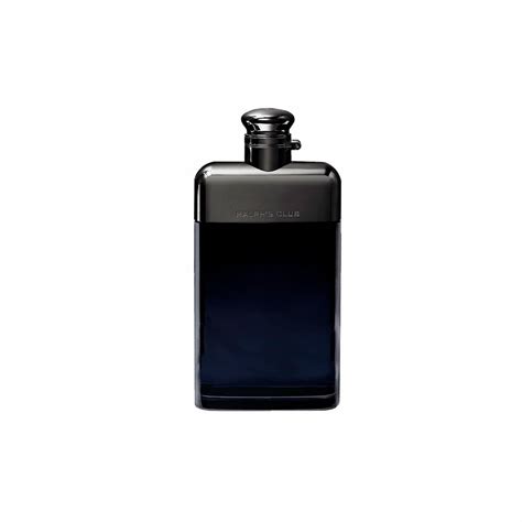 Ralph Lauren Ralphs Club Eau De Parfum Perfume Masculino Ml Panvel