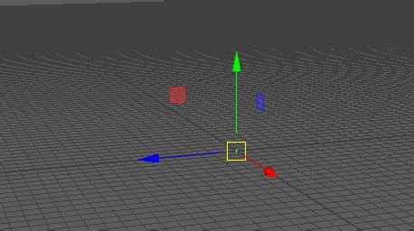 Maya LT Maya Geometry Modeling Basics And How To Work With Polygon