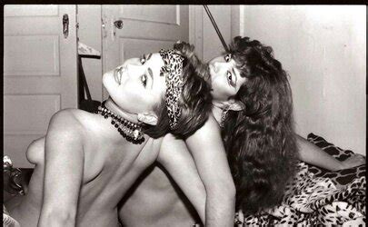 Belinda Carlisle 80 ZB Porn