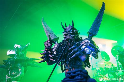 Gwar