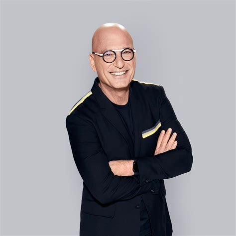 Howie Mandel Tickets Thu Mar Pm In Orange Park Fl At