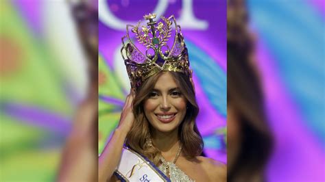 Atl Ntico El Departamento M S Ganador Del Concurso Nacional De Belleza