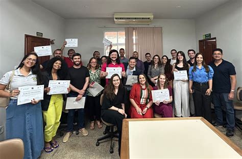 Varas do Trabalho de Marabá e Redenção participam da programação da