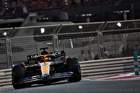 Winners and losers from F1’s 2022 Abu Dhabi Grand Prix - The Race