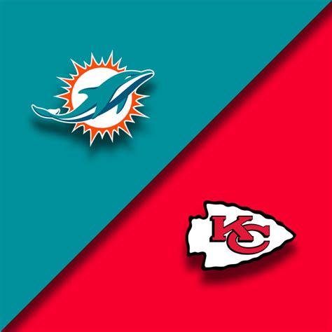 Miami Dolphins Vs Kansas City Chiefs Prediction Picks Odds And Injuries For Wild Card Kruzey