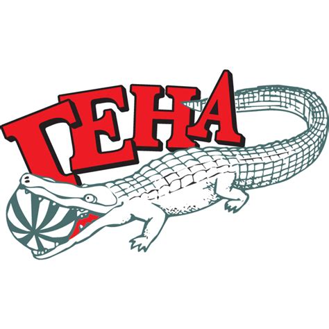 gena logo vector logo  gena brand   eps ai png cdr