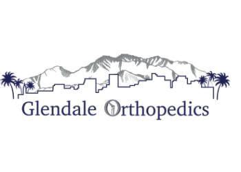 3 Best Orthopedics In Glendale CA ThreeBestRated