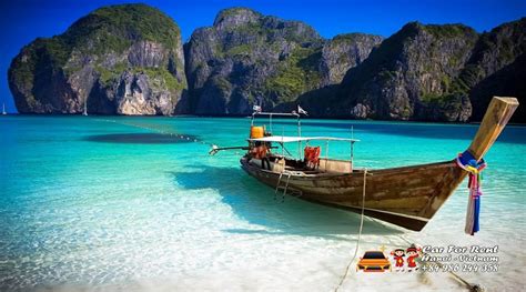 Vietnam Travel Itinerary 1 Month Car Rental Sixtvn