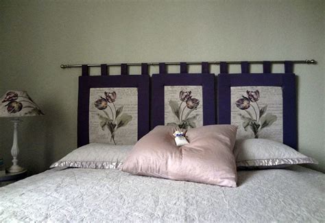 Крепление изголовья к кровати - 63 фото