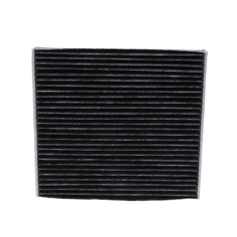 Carbon Fiber Cabin Air Filter 87139 50060 ADT32514 Grandado