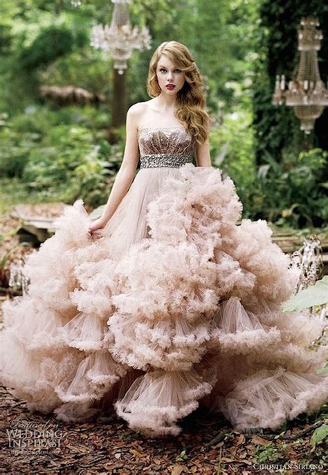 Vestidos Para Novias De Dise Adores Cortes Y Estilos