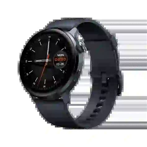 Mibro Lite Smart Watch Price In Bangladesh