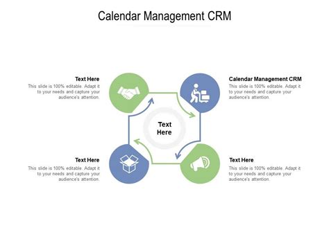 Calendar Management Crm Ppt Powerpoint Presentation Icon Backgrounds Cpb Pdf