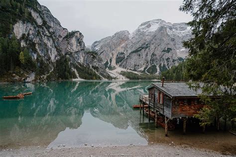 Braies