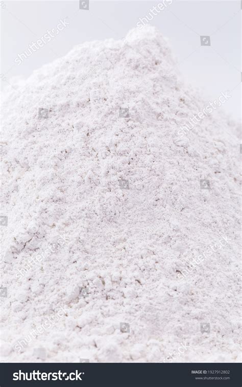 Iodine Powder Images Stock Photos Vectors Shutterstock