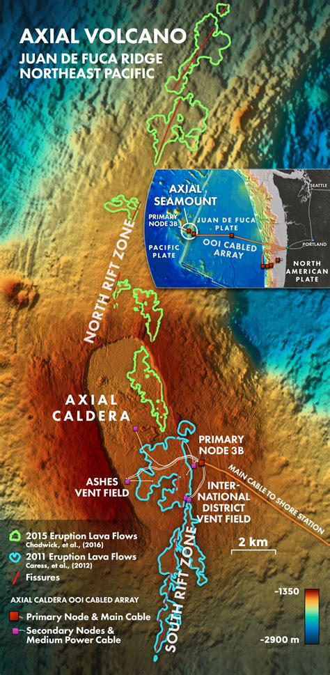 Axial_Seamount_Map_CEV – OOI Ocean Data Labs