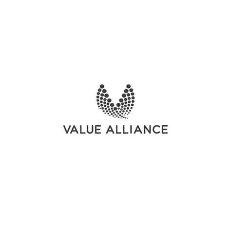 [aviation Carousel] Value Alliance 777 Partners Global Reach Long Term Value