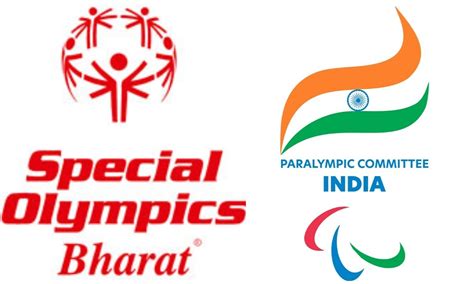 Are Special Olympics And Paralympics The Same What S The Difference