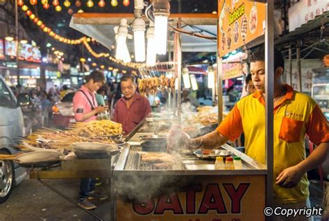 What To Eat In Kl Where To Eat In Kl Top Kuala Lumpur Must Eat