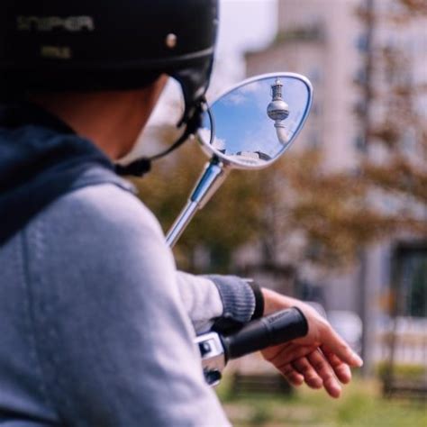 Merel Ek Partner Leeftijd Bikini En Meer Feitjes Gozer Nl