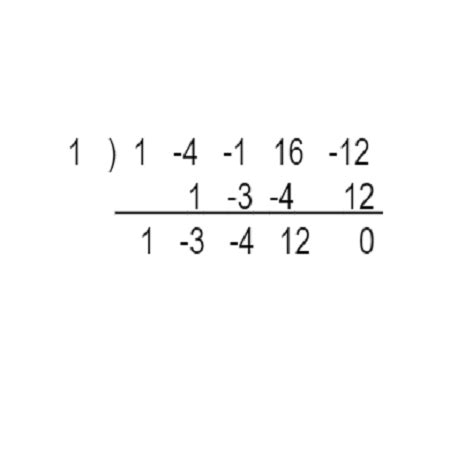 Quartic Function Formula, Equation & Examples - Lesson | Study.com