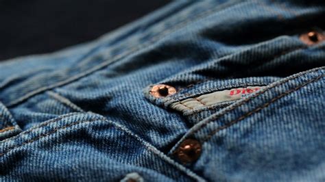 12 Best Mens Jeans Brands In India November 2023