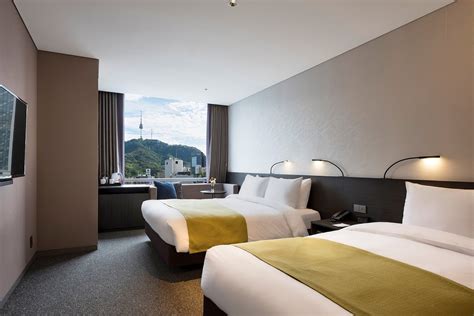 THE 10 BEST Seoul Hotel Deals (Aug 2022) - Tripadvisor