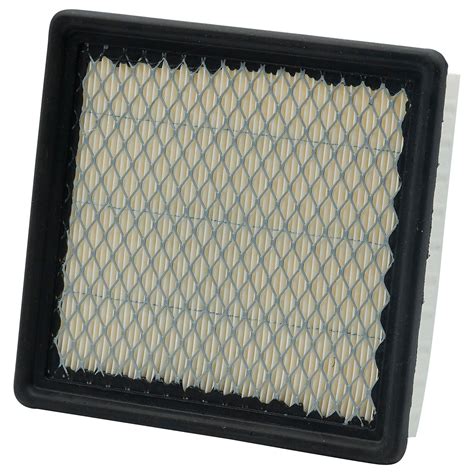 Service Champ Air Filter Air Filters