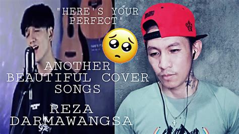 Reza Darmawangsa Here S Your Perfect Sad Tiktok Songs Medley Mashup