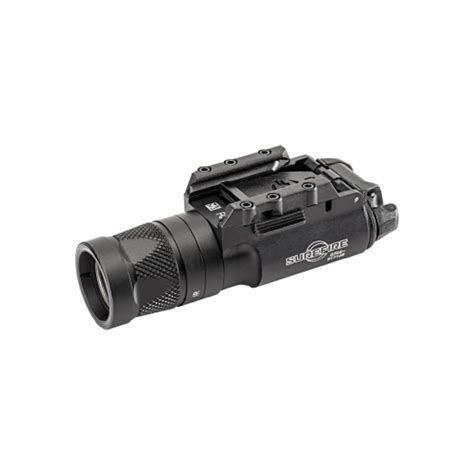 Surefire® X300v Quantico Tactical