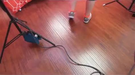 Behind The Scenes Fun With Christy Mack Free Sex Video RedTube