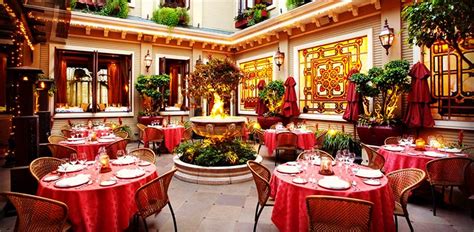 9 Great Restaurants in San Jose - Costa Rica - Small Distinctive Hotels