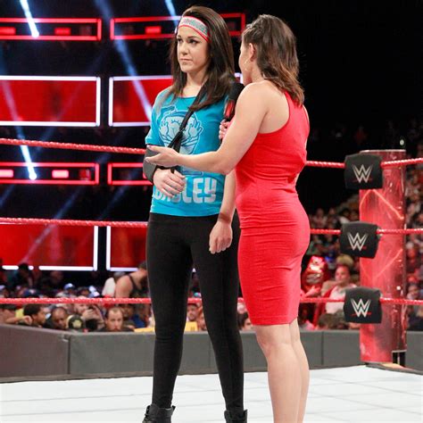 Hot Charly Caruso Photos PWPIX Net