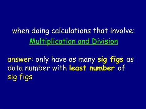 Ppt Math Vs Science Powerpoint Presentation Free Download Id5910163