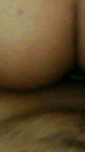 Watch کون دادنم به ایلیاجون Gay Iran Ass Iran Porn Porn SpankBang